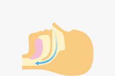 *