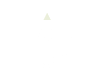 PAGETOP