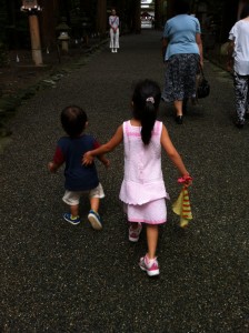 つばき２