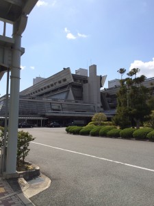 たからがいけ