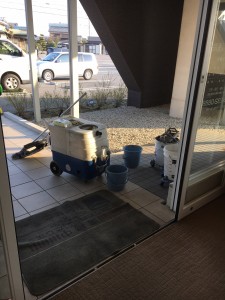 いんないせいそう２