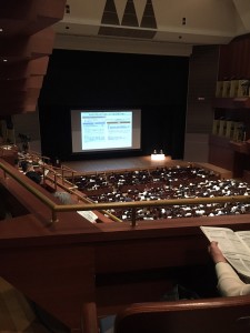 ほけんこうしゅうかい